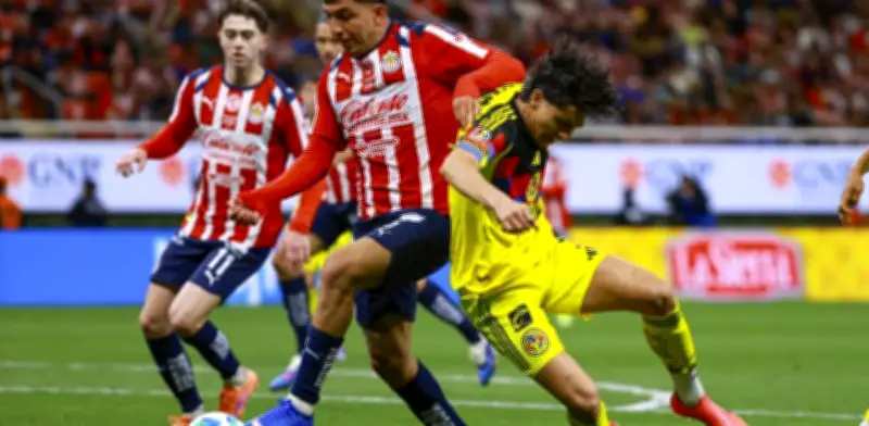 Puebla vs América: Horario, canal y contexto de un duelo crucial en la Liga MX
