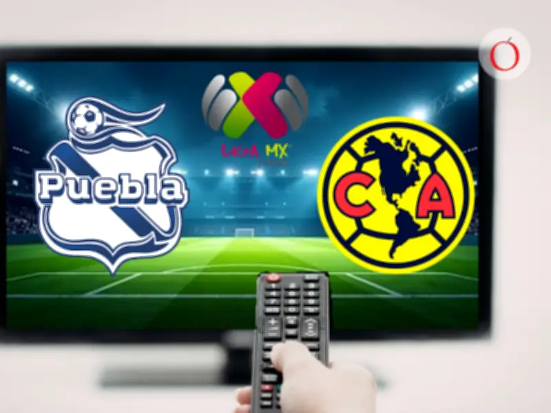 Puebla vs América: Todo lo que debes saber del duelo de la Jornada 7 en Liga MX