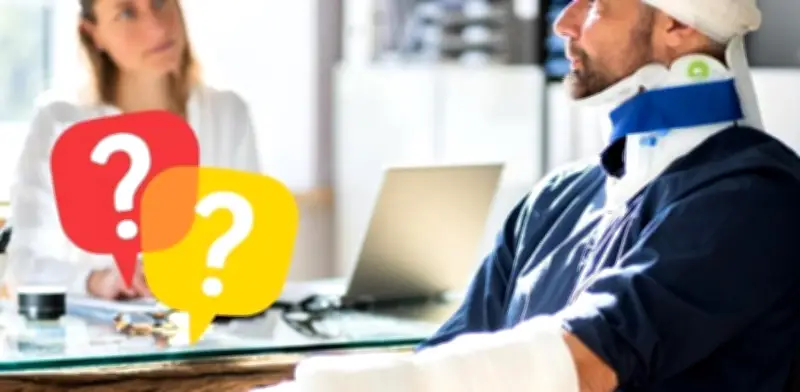 ¿Pueden despedirte durante una incapacidad laboral? Esto establece la Ley Federal del Trabajo