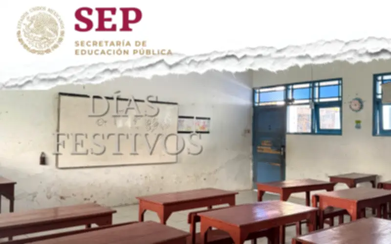 Puente de Marzo 2026: Descanso Oficial Antes de las Vacaciones de Semana Santa