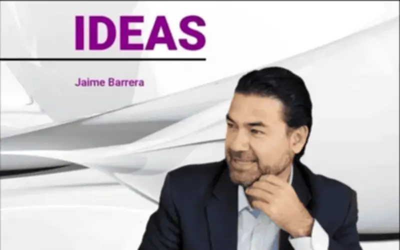 Puerto Vallarta en Alerta Máxima: Ataque a Prisión y Refuerzos Militares Tras Violencia del CJNG