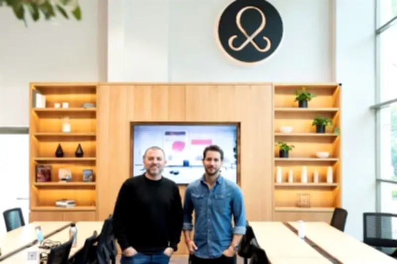 Pulppo adquiere Habi, consolidando su liderazgo en el sector inmobiliario digital mexicano