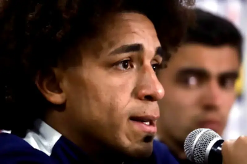 Pumas UNAM enfrenta la presión de la afición y la prensa en la Liga MX