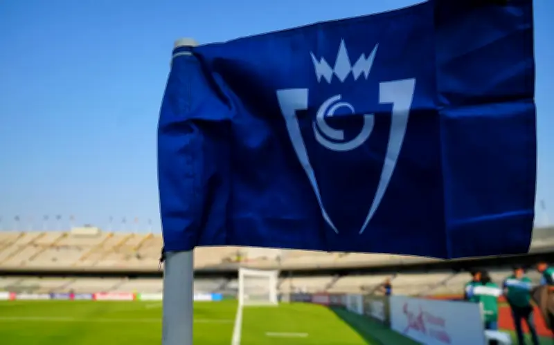 Pumas vs San Diego FC: Todo o Nada en la Remontada por la Concachampions