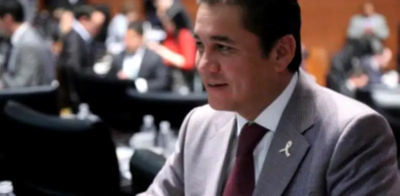 PVEM reafirma alianza con Morena pese a diferencias en reforma electoral