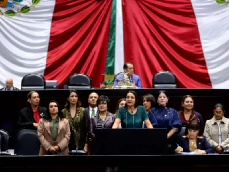 PVEM y PT impulsan dos días de descanso en reforma laboral de 40 horas