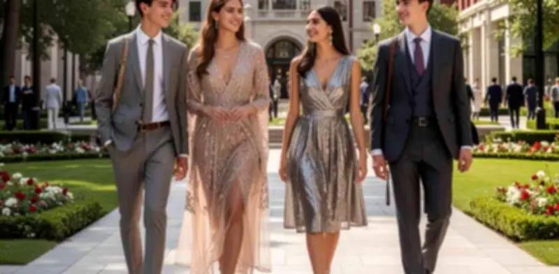 ¿Qué carreras y universidades eligen los hijos de la élite empresarial y política mexicana?