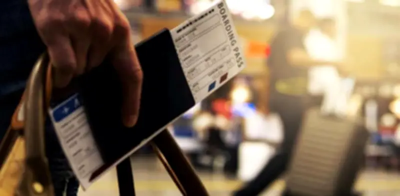 ¿Qué es la TUA en los boletos de avión? Explicamos su costo y aplicación