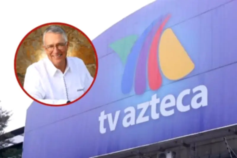 ¿Qué es un Concurso Mercantil y en qué casos se aplica en México?