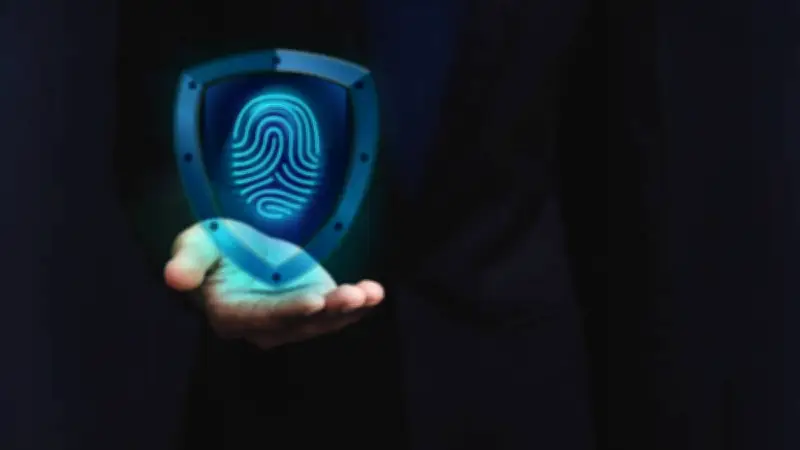 ¿Qué sigue tras capturar datos para la CURP Biométrica y cómo se entrega el documento?