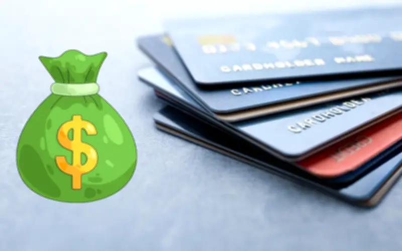 ¿Qué sucede al tener múltiples tarjetas de débito? Expertos explican riesgos y beneficios