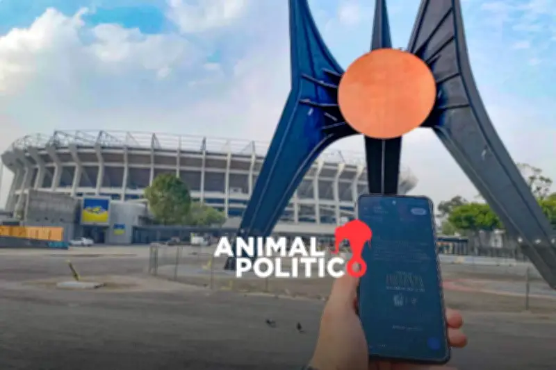 Quejas por Reventa de Boletos para el Mundial 2026 en México: Problemas y Denuncias