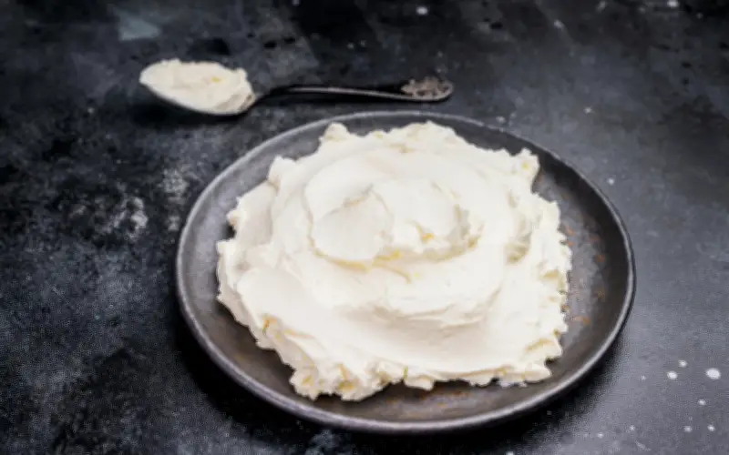 Quesos Blancos: Los Más Saludables y Bajos en Calorías para Tu Dieta Diaria