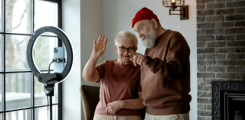 ¿Quieres llegar a los 100 años? La ciencia revela los hábitos diarios que marcan la diferencia