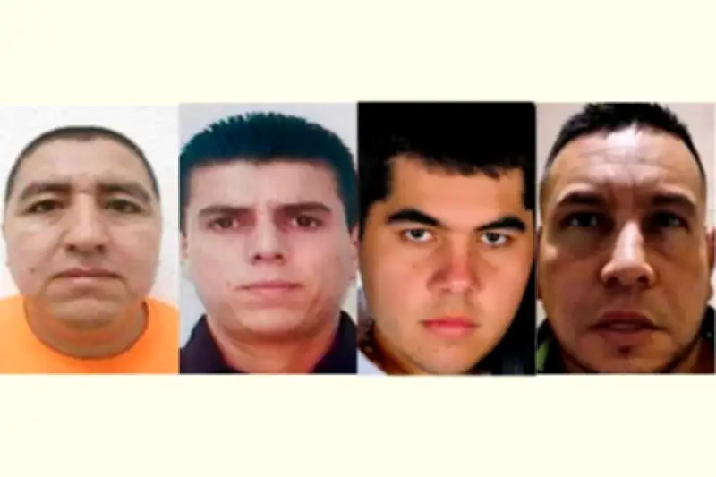 ¿Quién podría suceder al 'Mencho'? La lucha por el liderazgo del CJNG