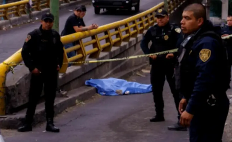 Quintana Roo logra reducción del 73.2% en homicidios dolosos, según SENSNSP