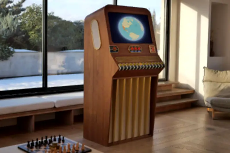 Radiooooo: La aplicación que revoluciona el disfrute musical consciente a nivel global