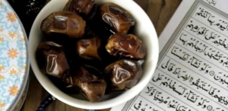 Ramadán 2026: Significado, prácticas y fecha de inicio del mes sagrado islámico