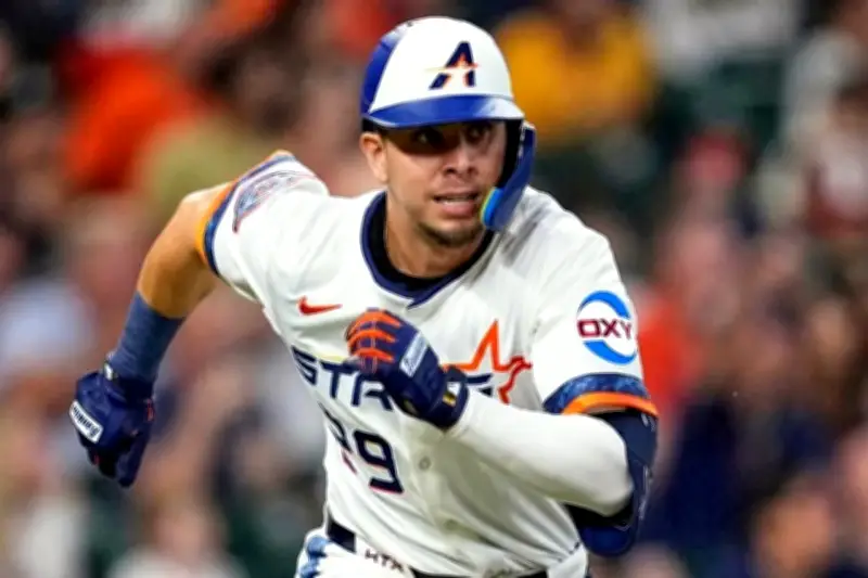 Ramon Urías Firma Contrato con los Cardinals de San Luis para la Temporada 2024