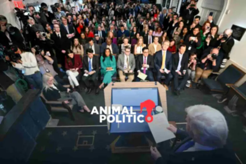 Reacciones internacionales tras fallo de corte de EU sobre aranceles de Trump