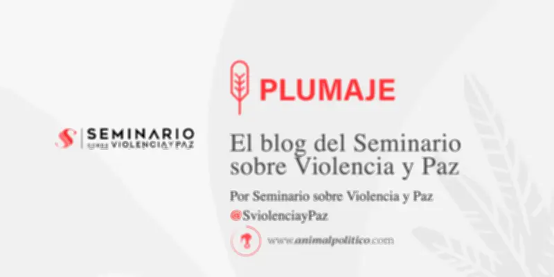 Reclutamiento infantil por el crimen organizado: un fenómeno normalizado que exige tipificación penal