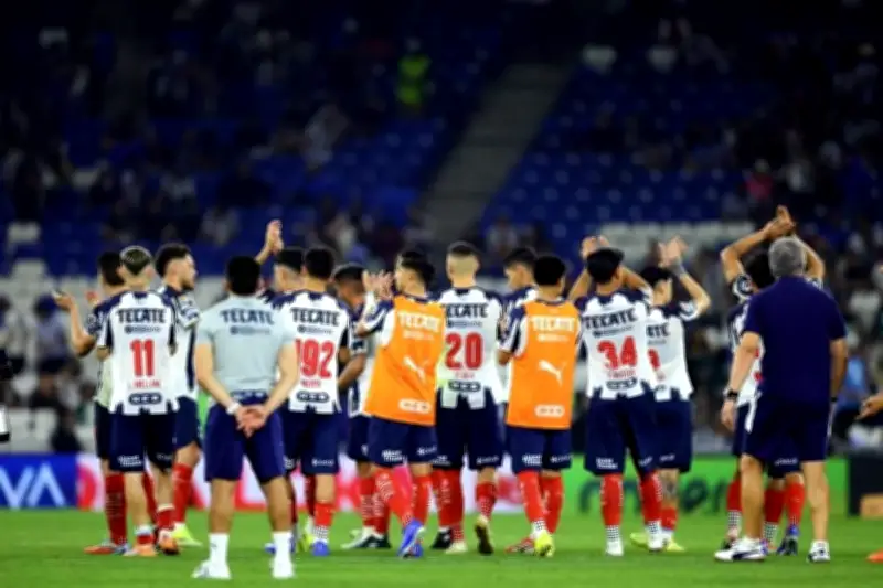 Reconocen errores en gestión de crisis: 'Pudimos haber hecho mejor las cosas'