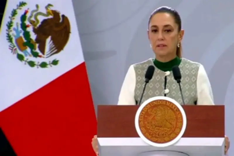 Recorte a Pensiones Millonarias Excluye al Ejército Mexicano