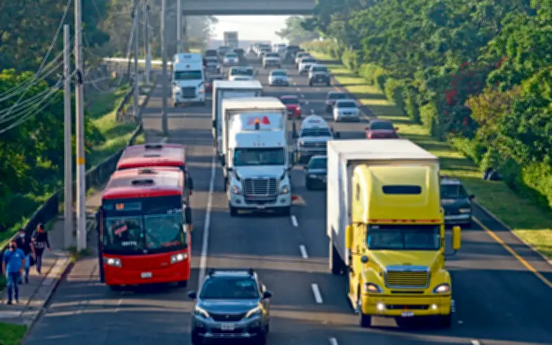 Red de Carreteras de Occidente restablece operaciones con mayor seguridad en Jalisco y Michoacán