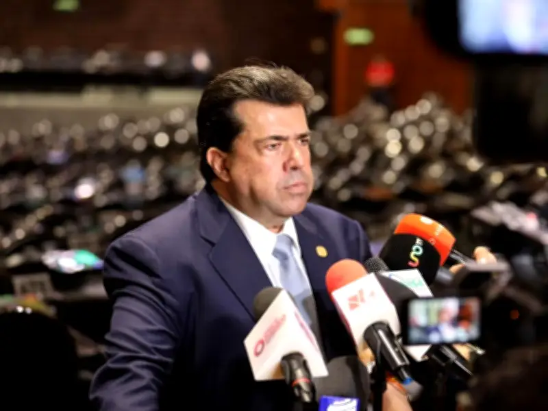 Reducción a 40 horas laborales: México ante el reto de modernizar su mercado de trabajo