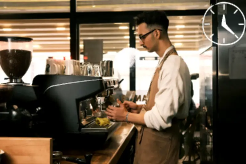 Reducción de Jornada Laboral a 40 Horas Amenaza Empleo Formal y Sobrevivencia de PYMES