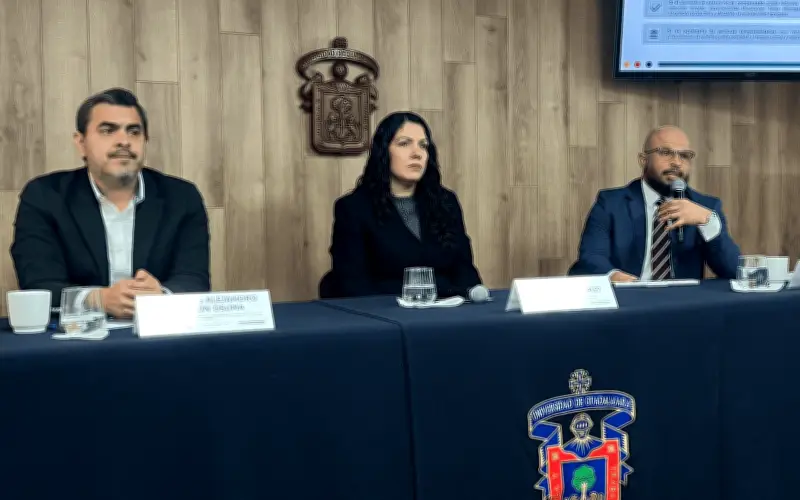 Reducción de jornada laboral podría impulsar informalidad empresarial en México