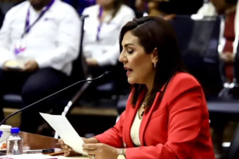 Reducción de juntas distritales del INE podría debilitar su autonomía, advierten expertos