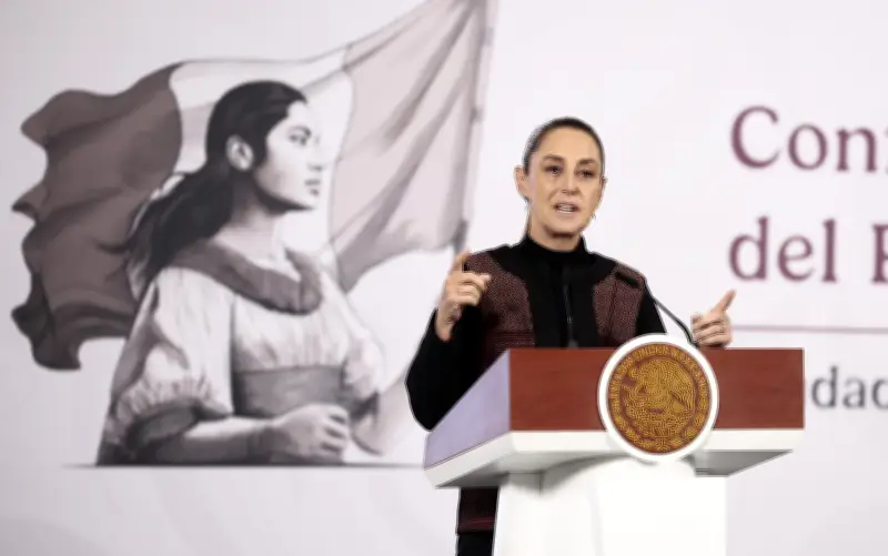 Reducción de regidores: Ahorro fiscal vs. riesgo para diversidad política en México