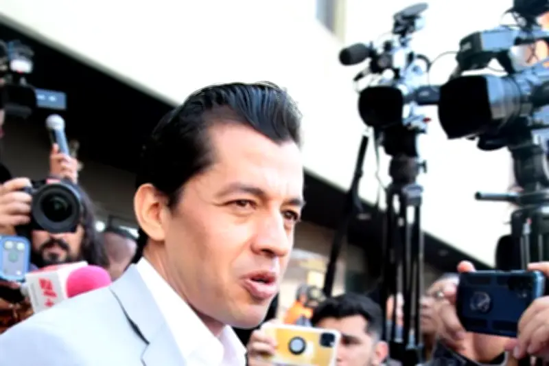 Reducen indemnización por el caso Monterrey VI a 32 millones de pesos