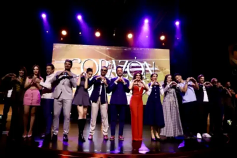 Reflexionan sobre abusos y discapacidades en telenovela mexicana