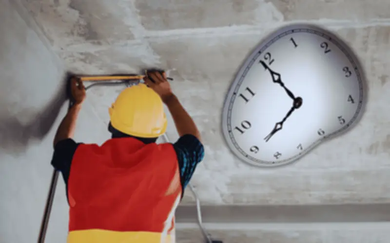 Reforma de Jornada Laboral: Críticas por Beneficios Limitados y Horas Extras