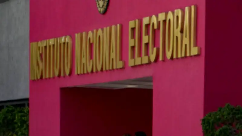 Reforma electoral: avances en empoderamiento ciudadano y riesgos en el INE