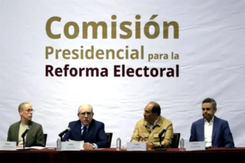 Reforma Fiscal Recortaría Más de 100 Millones a PT y PVEM en Financiamiento