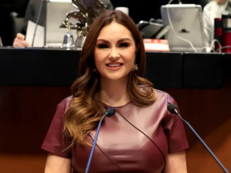 Reforma laboral amplía derechos para artistas, actores y músicos en México