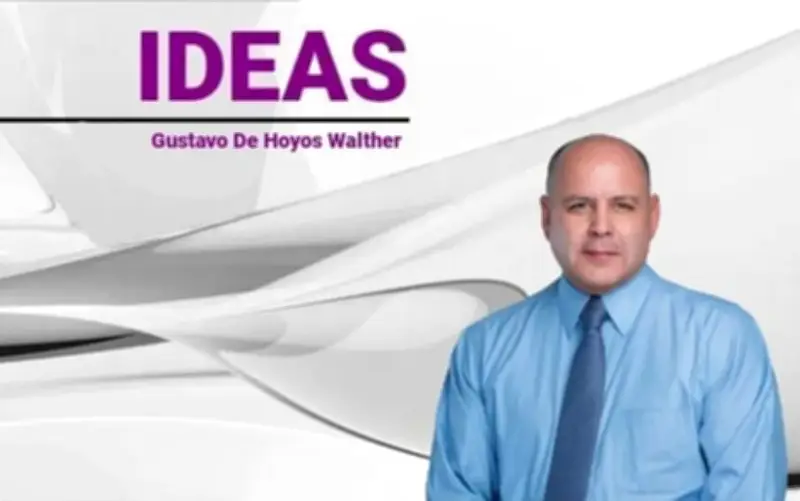 Reforma laboral: México aprueba reducción gradual de jornada a 40 horas semanales