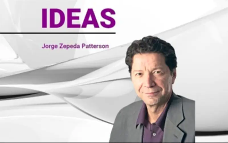 Reforma política de Sheinbaum: el desafío de extirpar los tumores del sistema