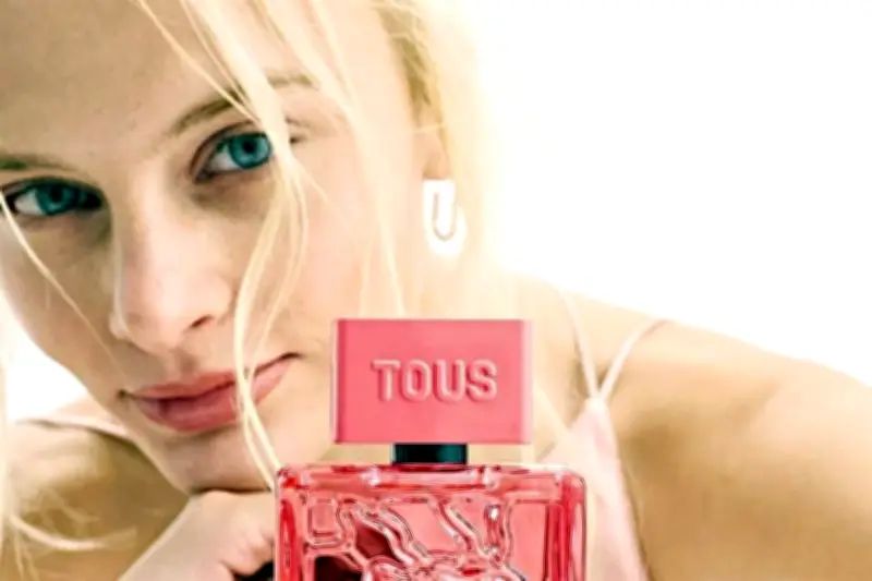 Regalos que Enamoran: Ideas Únicas para Sorprender a tu Pareja