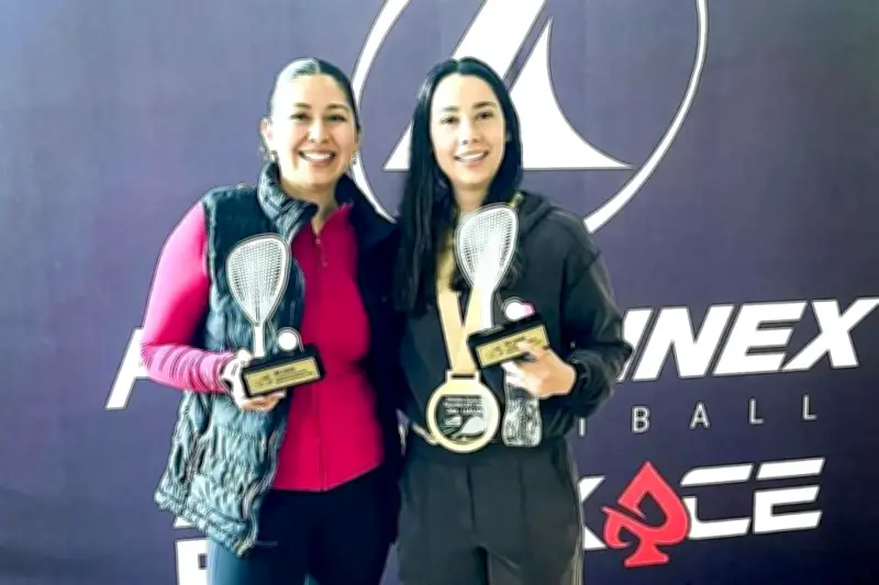 Regias de Monterrey Imponen su Clase Mundial en el Fútbol Femenil Mexicano