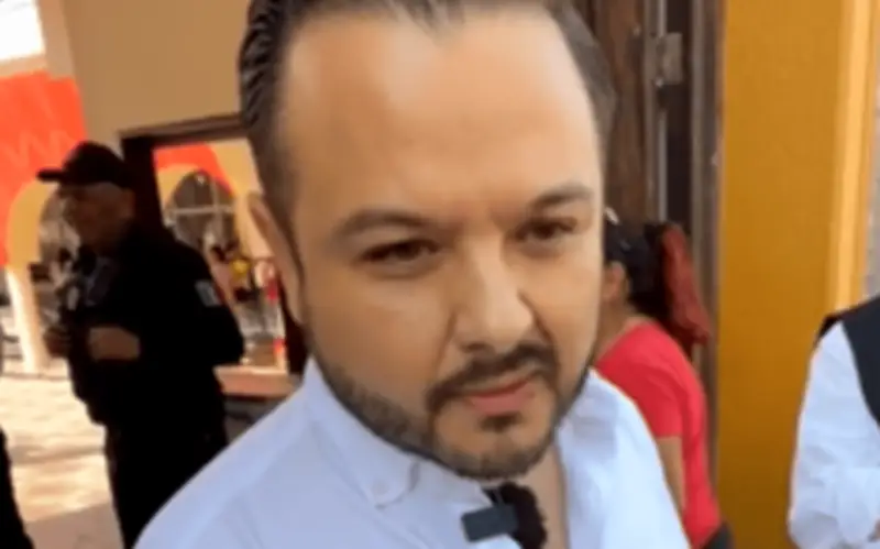 Regidor y síndico de Tequila solicitan reintegrarse tras detención del exalcalde