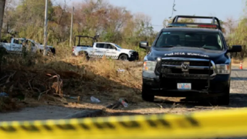 Regidora de MC en Jalisco es hallada sin vida; Fiscalía investiga feminicidio por estrangulamiento