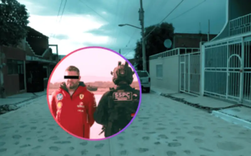 Regidora de Morena en Tequila exige 'limpia total' en Ayuntamiento por corrupción