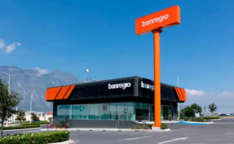 Regional reporta crecimiento sólido en crédito y captación para 2025