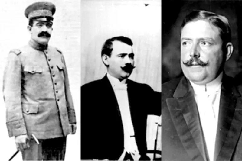 Regios dejan legado militar en el norte del país tras décadas de servicio