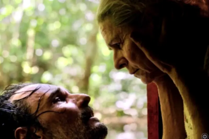 Regios Disfrutan del Festival de Cine Latinoamericano en Monterrey