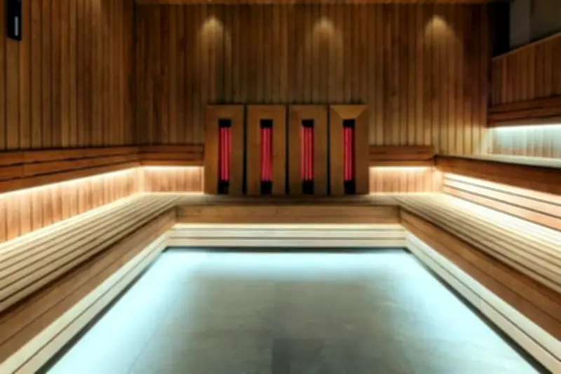 Renace el Templo Urbano del Bienestar en la Ciudad de México tras remodelación